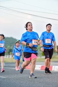BIB: 8968, 9236
                            <button type="button" onclick="openModal(3459772)" class="btn btn-primary btn-sm float-right btn-popup" data-toggle="modal" data-target=".modal-high-quality">
                        <i class="fas fa-shopping-cart"></i> Add to Cart
                    </button>
                                            <button type="button" onclick="isThisMe(3459772, true)" class="btn btn-success btn-sm float-right btn-popup btn-isme hidden" data-toggle="tooltip" data-placement="bottom" title="นี่คือรูปของคุณใช่ไหม คลิกที่นี่เพื่อเอาเข้าอัลบั้ม">
                        <i class="fas fa-plus"></i> Add to album
                    </button>
                    <button type="button" onclick="isThisMe(3459772, false)" class="btn btn-warning btn-sm float-right btn-popup btn-isnotme hidden">
                        <i class="fas fa-ban"></i> Remove from album
                    </button>